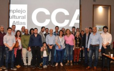 04423a04-4039-4e5b-b12c-831d161c2f2f