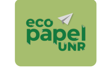 logo ecopapel-02