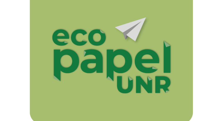 logo ecopapel-02