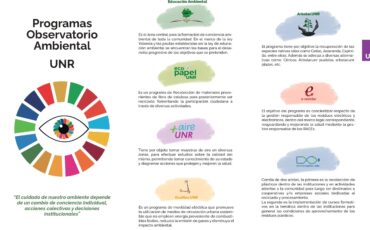 triptico-final_page-0001-1