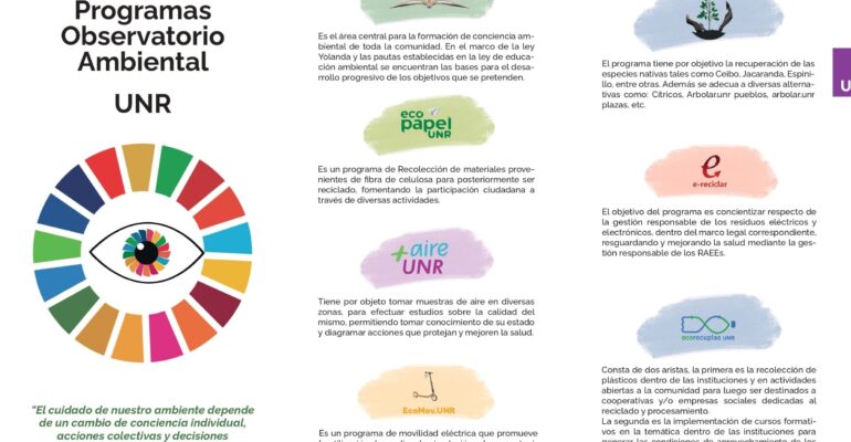 triptico-final_page-0001-1