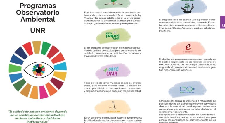 triptico-final_page-0001-1